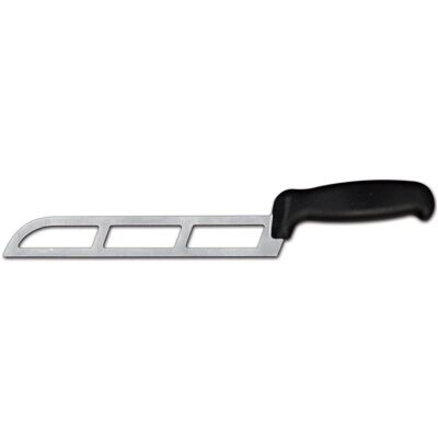 Sanelli Ambrogio - Supra - 22 cm - Linea Supra - Cheese Knife Sanelli Ambrogio - Supra - 22 cm - Linea Supra - Cheese Knife