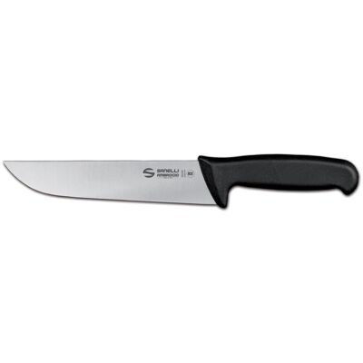 Sanelli Ambrogio Supra Coltello - Strumento professionale Sanelli Ambrogio Supra Coltello - Strumento professionale