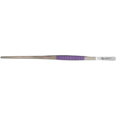 Sanelli Ambrogio - Pinza Chef - Viola - 30 cm - Pinza Sanelli Ambrogio - Pinza Chef - Viola - 30 cm - Pinza