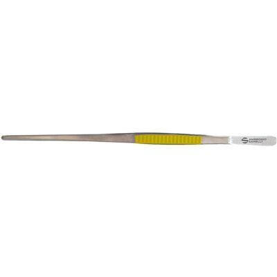 Sanelli Ambrogio - Pinza Chef - 30 cm - Acciaio inossidabile - Pinze Sanelli Ambrogio - Pinza Chef - 30 cm - Acciaio inossidabile - Pinze