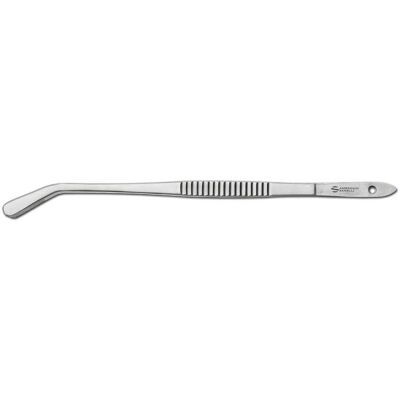 Sanelli Ambrogio - Pinza Chef - 30 cm - Acciaio inox - Pinze Sanelli Ambrogio - Pinza Chef - 30 cm - Acciaio inox - Pinze