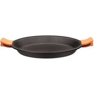 Pintinox Bra Paellera antiaderente per induzione, linea Efficient, diam. 32cm Pintinox Bra Paellera antiaderente per induzione, linea Efficient, diam. 32cm