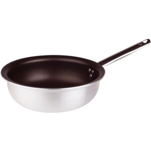 Pentole Agnelli Mantecare Padella Antiaderente - Utensili da Cucina Pentole Agnelli Mantecare Padella Antiaderente - Utensili da Cucina