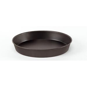 Teglia rotonda blu Agnelli - Utensili da cucina Teglia rotonda blu Agnelli - Utensili da cucina