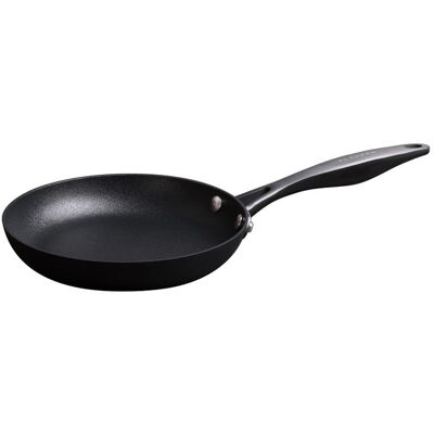 Scanpan Padella serie PRO SB+ in alluminio antiaderente per induzione con manico, diam. 32cm Scanpan Padella serie PRO SB+ in alluminio antiaderente per induzione con manico, diam. 32cm