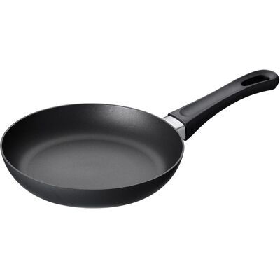 Padella Scanpan Classic 20cm - Rivestimento titanio Padella Scanpan Classic 20cm - Rivestimento titanio