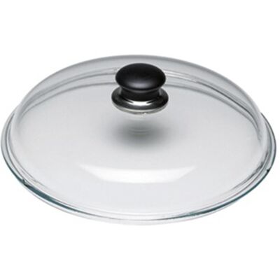 Ballarini Positano - Diametro 24 cm - Coperchio Ballarini Positano - Diametro 24 cm - Coperchio