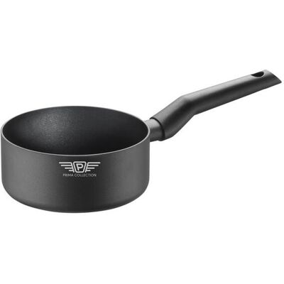 Pintinox Pop - induzione - 16 cm - Casserole Pintinox Pop - induzione - 16 cm - Casserole