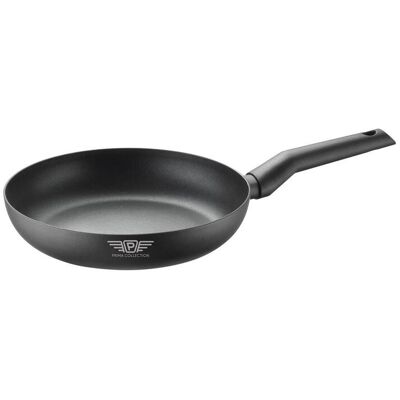Pintinox - Padella Pop 22cm - Induzione - Padella Pintinox - Padella Pop 22cm - Induzione - Padella