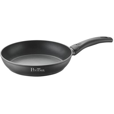 Pintinox Power 22 cm induzione - Padella Pintinox Power 22 cm induzione - Padella