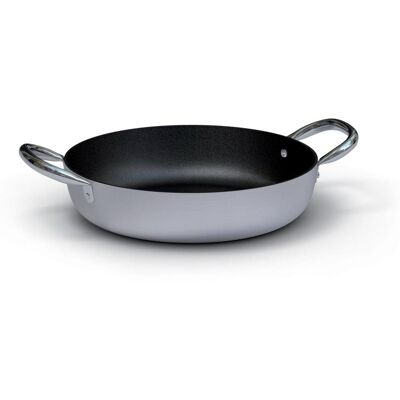 Ballarini - 450 - 28cm - 5mm - Saucepan Ballarini - 450 - 28cm - 5mm - Saucepan
