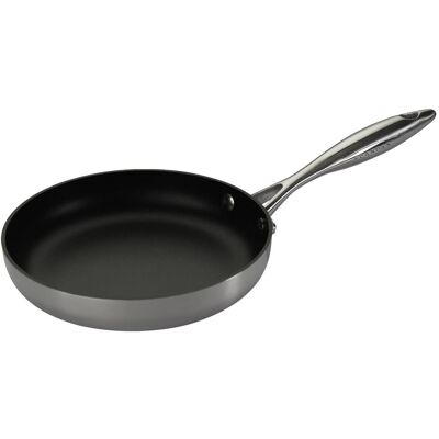 Padella antiaderente Scanpan CTX 24cm - Acciaio inox Padella antiaderente Scanpan CTX 24cm - Acciaio inox