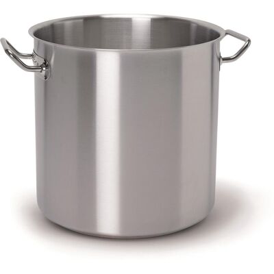 Ballarini - Serie 9200 - Diametro 28 cm - Pot Ballarini - Serie 9200 - Diametro 28 cm - Pot