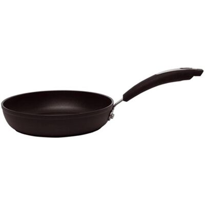 Ballarini - Positano 24cm - Induzione - Frying pan Ballarini - Positano 24cm - Induzione - Frying pan