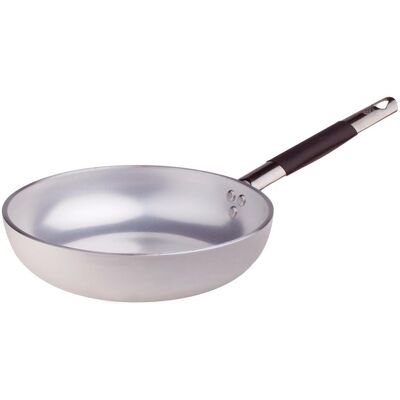 Agnelli - Padella Radiante Svasata Alta - Frying Pan Agnelli - Padella Radiante Svasata Alta - Frying Pan