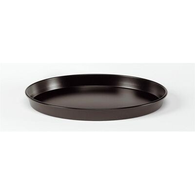 Agnelli - Teglia20cm - Blu - Antiaderente - Roasting Pan Agnelli - Teglia20cm - Blu - Antiaderente - Roasting Pan