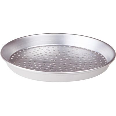 Stampo da forno rotondo in lega 3003 - Utensili da forno Stampo da forno rotondo in lega 3003 - Utensili da forno