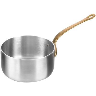 Pentola Pensofal 4907-E Academy Class - Manico in ottone 16cm Pentola Pensofal 4907-E Academy Class - Manico in ottone 16cm