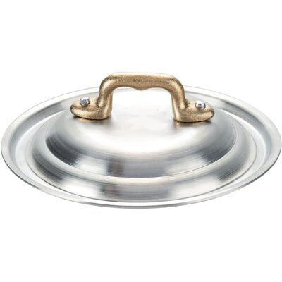 Coperchio in alluminio Pensofal 4954 Academy Class - Accessorio da cucina Coperchio in alluminio Pensofal 4954 Academy Class - Accessorio da cucina