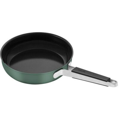 ZWILLING Padella Verde 24cm - Padella ZWILLING Padella Verde 24cm - Padella