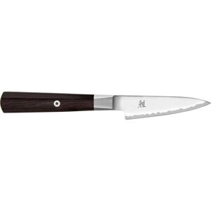 Coltello kudamono cm 9 serie 4000FC di Miyabi Coltello kudamono cm 9 serie 4000FC di Miyabi