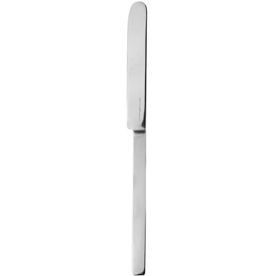 Mepra Coltello Frutta in acciaio inox linea Stile by Pininfarina, 12 pezzi Mepra Coltello Frutta in acciaio inox linea Stile by Pininfarina, 12 pezzi