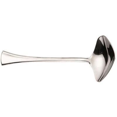 Pintinox Mestolo Salsa Liberty, confezione da 12 pezzi Pintinox Mestolo Salsa Liberty, confezione da 12 pezzi