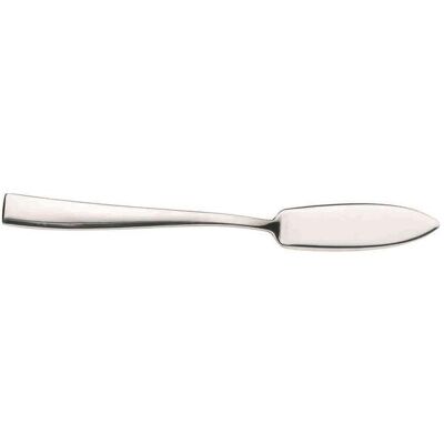 Set di Coltelli da Pesce Pintinox - 12 Pezzi Set di Coltelli da Pesce Pintinox - 12 Pezzi
