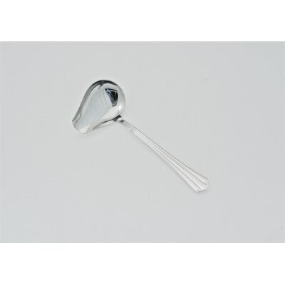 Pintinox Mestolo Salsa Bernini, confezione da 12 pezzi Pintinox Mestolo Salsa Bernini, confezione da 12 pezzi