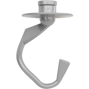 Gancio impastatore per impastatrice Smeg Gancio impastatore per impastatrice Smeg