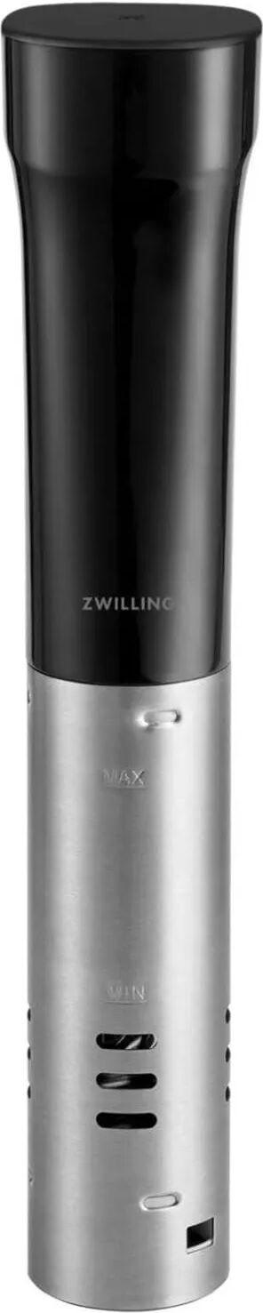 Zwilling piccoli elettrodomestici Stick per cottura a bassa temperatura Zwilling, nero