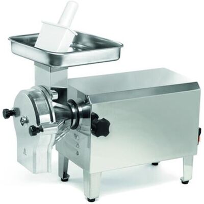 Tagliaverdure elettrico Veggie Pro Tre Spade Tagliaverdure elettrico Veggie Pro Tre Spade