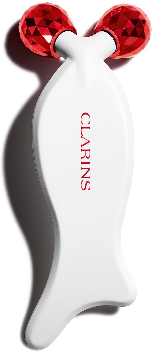 Clarins Roller Beauté Eclair