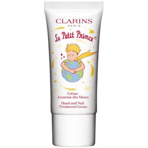 Clarins Crema Giovinezza Mani Collezione Le Petit Prince