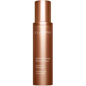 Clarins Extra-Firming Siero Fitotensore