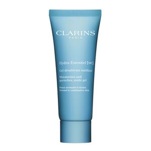 Clarins Hydra-Essentiel [HA²] - Gel idratante opacizzante