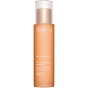 Clarins Extra-Firming Emulsione giorno