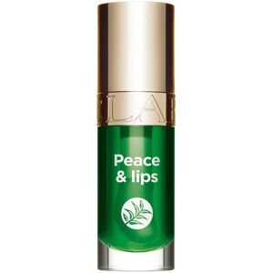 Clarins Olio labbra Lip Comfort Oil - EDIZIONE LIMITATA