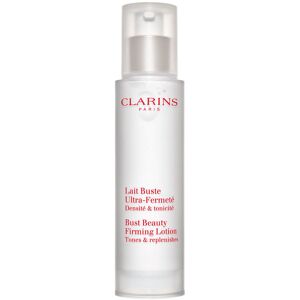 Clarins Latte Ridensificante Seno