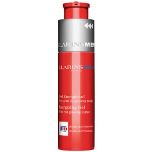 Clarins Gel Energizzante Men