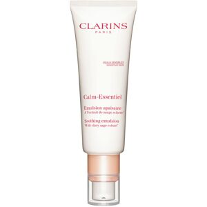 Clarins Emulsione lenitiva Calm Essentiel