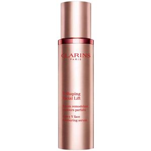 Clarins V SHAPING FACIAL LIFT siero rimodellante viso