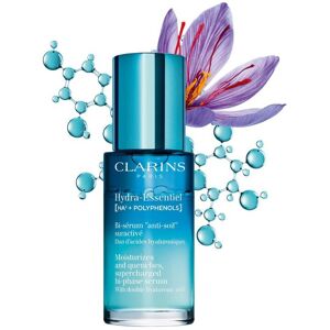 Clarins Hydra-Essentiel [HA²] Siero Bifase Idratante