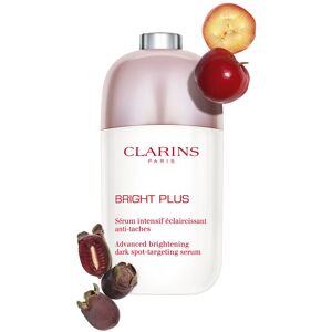 Clarins Bright Plus Siero