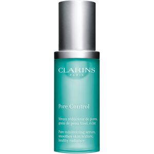 Clarins Pore control