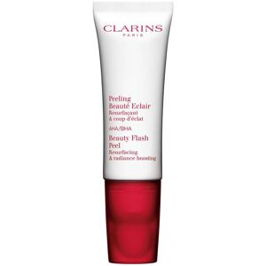 Clarins Peeling Beauté Eclair