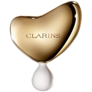 Clarins L'Outil