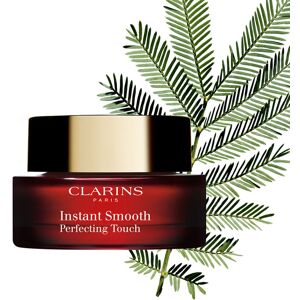 Clarins Lisse Minute