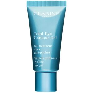 Clarins Total Eye Contour Gel