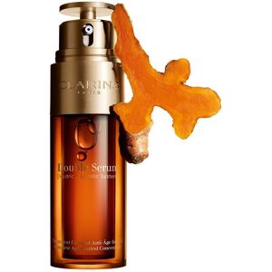 Clarins Double Serum